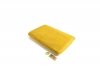 ARTG Towelzz® BIG TOWEL AR038 100x210  Mustard